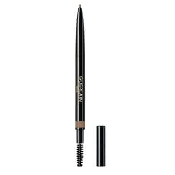 Guerlain Dolgoobstojni svinčnik za obrvi Brow G (Eyebrow Pencil) 0,09 g