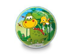 Mondo Otroška žoga MONDO DINO 230 mm