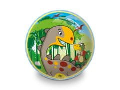 Mondo Otroška žoga MONDO DINO 230 mm