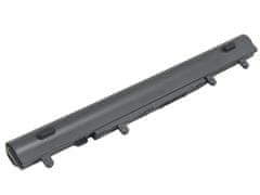 Avacom Acer Aspire V5 serija Li-Ion 14,8 V 2800 mAh
