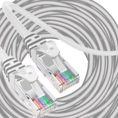 Izoxis 30m Izoxis 22532 LAN kabel 