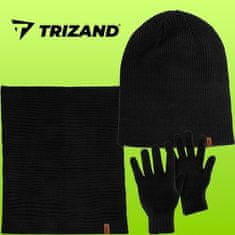 Trizand Zimski set, set 3 kosov. Trizand 22100 