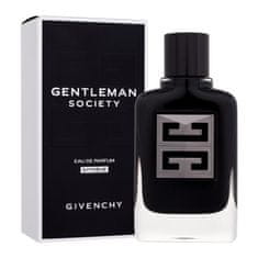 Givenchy Gentleman Society Extrême 60 ml parfumska voda za moške