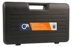 CATA Klešče za stiskanje PEX cevi 12t 16-32mm, U/V/TH M55915C