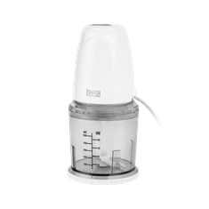 shumee Mini sekljalnik s 500ml posodo 260W