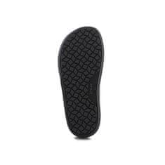 Crocs Sandali črna 36 EU Brooklyn Luxe Gladiator