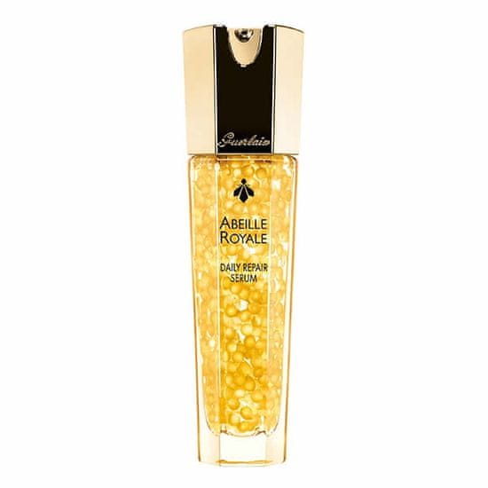 Guerlain Guerlain Abeille Royale Daily Repair Serum 50 ml