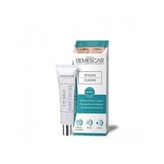 remescar Remescar Eye & Dark Circles Corrector 8ml 
