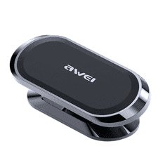 Awei X20, nosilec za telefon v avto