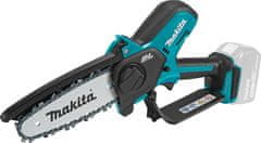 Makita DUC150Z LXT akumulatorska žaga za obrezovanje