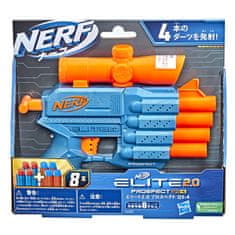 Nerf HASBRO 14F4190 ELITE 2.0 prospect
