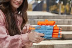 Nerf HASBRO 14F4190 ELITE 2.0 prospect