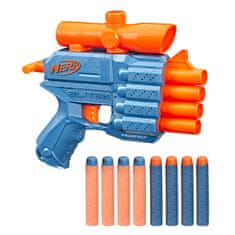Nerf HASBRO 14F4190 ELITE 2.0 prospect