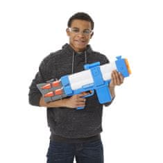 Nerf ROBLOX ARZENAL PULZNI LASER