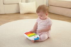 Fisher-Price Fisher-Price Ksilofon BLT38