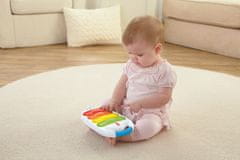Fisher-Price Fisher-Price Ksilofon BLT38
