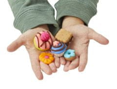 Play-Doh KAVARNA ZA IGRANJE
