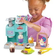 Play-Doh KAVARNA ZA IGRANJE