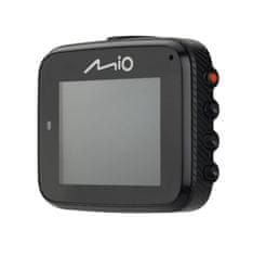 MIO Avto kamera MiVue C312 FHD
