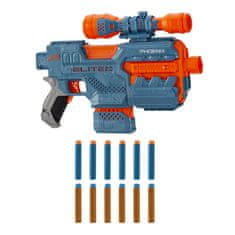 Nerf PHOENIX CS-6