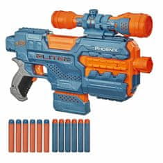 Nerf PHOENIX CS-6