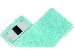 Leifheit Nadomestni izdelek CLEAN TWIST Super Soft 29,5x14cm 52122