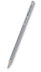 Faber-Castell Faber - Castell Grafitni svinčnik GRIP 2001 B