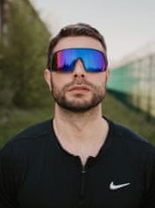 VeyRey polarizacijska očala Šport Truden modro steklo