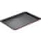 Lamart LT3076 list 42x29x1,8cm Podstavek