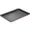 Lamart LT3076 list 42x29x1,8cm Podstavek