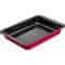 Lamart LT3075 PEKAČ 42 X 29 X 5 CM DNO