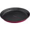 Lamart LT3077 PEKAČ ZA TORTE 31X3CM DNO