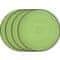 Lamart LT9061 SET ZA SLADICO 4 KOSI GREEN.HAPPY