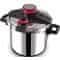 Lamart LT1228 LONEC POD PRITISKOM 7L PARA