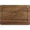 Lamart LT2145 DESKA ZA REZANJE 28X20 ACACIA