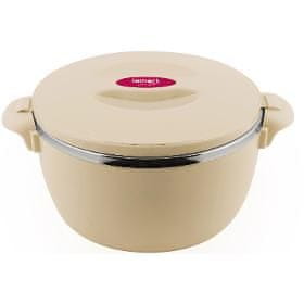 Lamart LT6038 TERMO KUHALNIK 24 CM TEMP