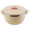 Lamart LT6038 TERMO KUHALNIK 24 CM TEMP
