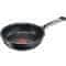 Tefal G2690372 EXCELLENCE PAN 22 CM