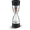 Lamart LT7045 mlinček 2x60ml Sandgla
