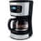 SENCOR SCE 3700BK aparat za kavo