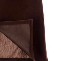 UNBRANDED Kostum - pastir Kruzzel 22669 