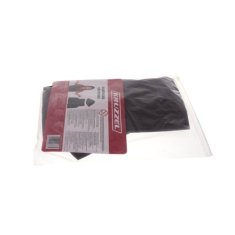 UNBRANDED Kostum - pastir Kruzzel 22669 