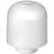 SENCOR Filter SHX 002 za SHF 200x