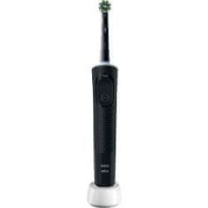 Oral-B ORAL B D103 BLACK VITALITY ZOBNA ŠČETKA