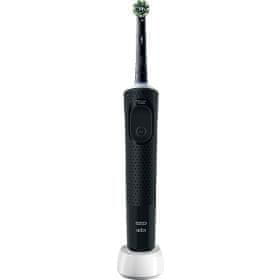 Oral-B ORAL B D103 BLACK VITALITY ZOBNA ŠČETKA