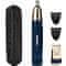 BaByliss Večnamenski trimer E112E