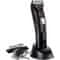 SENCOR Akumulatorski trimer za lase SHP 4501BK