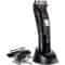 SENCOR Akumulatorski trimer za lase SHP 4501BK