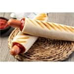 Hyundai Hot-dog HDM 120