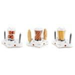 Hyundai Hot-dog HDM 120